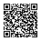 C&oacute;digo QR con el enlace al titular La Bolsa reacciona y rebota mÃ¡s de un 5%