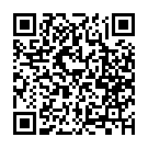 C&oacute;digo QR con el enlace al titular La nieve corta el Puerto de San Isidro en LeÃ³n y obliga a usar cadenas en otras vÃ­as de la provincia