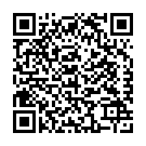 C&oacute;digo QR con el enlace al titular Â¿Aplausos? Â¿Por quÃ©? Defendamos la Sanidad PÃºblica