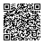 C&oacute;digo QR con el enlace al titular Satse pide protocolos de actuaciÃ³n frente al coronavirus en las residencias de ancianos