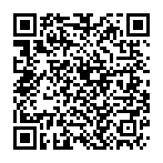 C&oacute;digo QR con el enlace al titular Las autoridades educativas se reÃºnen este martes para estudiar el posible retraso de la Ebau