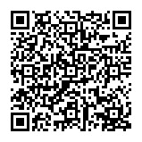 C&oacute;digo QR con el enlace al titular La respuesta municipal a la crisis del coronavirus: Cistierna descontarÃ¡ recibos durante el estado de alarma