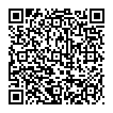 C&oacute;digo QR con el enlace al titular Alimerka cierra dos supermercados en LeÃ³n y uno en Ponferrada para concentrar personal y responder al pico de ventas