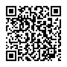 C&oacute;digo QR con el enlace al titular La nieve en LeÃ³n aÃºn deja dos puertos cerrados y otros siete con cadenas