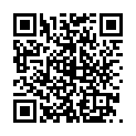 C&oacute;digo QR con el enlace al titular Una enorme oportunidad