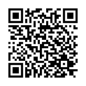 C&oacute;digo QR con el enlace al titular Las autoridades educativas se reÃºnen este martes para estudiar el posible retraso de la Ebau