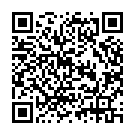 C&oacute;digo QR con el enlace al titular La PolicÃ­a Local denuncia a cuatro personas en LeÃ³n por no cumplir el Estado de Alarma