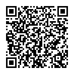 C&oacute;digo QR con el enlace al titular Villablino prestarÃ¡ ayuda a personas necesitadas con la colaboraciÃ³n de Cruz Roja y ProtecciÃ³n Civil