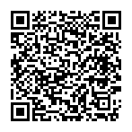 C&oacute;digo QR con el enlace al titular Denuncian a un grupo de jÃ³venes y otro paseando sus perros por el rÃ­o Bernesga