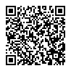 C&oacute;digo QR con el enlace al titular El Pilates llega a tu casa
