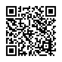 C&oacute;digo QR con el enlace al titular Adif no descarta retirar la contrataciÃ³n de obras de AVE en marcha, como la Variante de Pajares