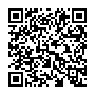 C&oacute;digo QR con el enlace al titular Las ONG's fijan Â«servicios mÃ­nimosÂ» y priorizan la entrega de comida y a los mayores