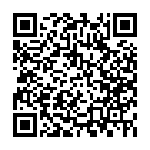 C&oacute;digo QR con el enlace al titular Correos contesta a los sindicatos: Â«solo se presta el servicio postal pÃºblicoÂ»