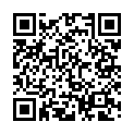 C&oacute;digo QR con el enlace al titular Un mÃ©dico de Bembibre da positivo en coronavirus y un segundo estÃ¡ aislado a expensas de realizarle la prueba