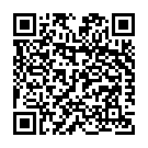 C&oacute;digo QR con el enlace al titular Los 8 consejos para realizar el teletrabajo de forma efectiva y saludable