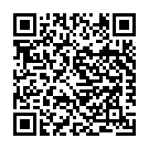 C&oacute;digo QR con el enlace al titular La Biblioteca de Castilla y LeÃ³n cuelga 7.000 filmes, cortos, series y documentales gratis en la Red