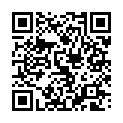 C&oacute;digo QR con el enlace al titular Fallece un niÃ±o de once aÃ±os y tres personas se intoxican en Palencia