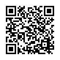 C&oacute;digo QR con el enlace al titular LeÃ³n 'sobrevivirÃ¡' y 'resistirÃ¡' a la cuarentena con voz y palmas