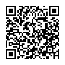 C&oacute;digo QR con el enlace al titular Un herido en una colisiÃ³n entre un turismo y una furgoneta en la A-1 en Castillejo de MesleÃ³n