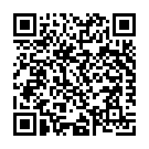 C&oacute;digo QR con el enlace al titular MÃ¡s de 2.100 alumnos pendientes en LeÃ³n del acuerdo de EducaciÃ³n y la soluciÃ³n ante la Ebau