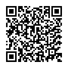 C&oacute;digo QR con el enlace al titular Â¿PodrÃ­an escasear los medicamentos por culpa de la pandemia?