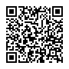 C&oacute;digo QR con el enlace al titular Â¡Campanas al vuelo por la sanidad!
