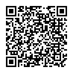 C&oacute;digo QR con el enlace al titular Canciones para afrontar la cuarentena