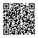 C&oacute;digo QR con el enlace al titular El Ibex-35 adelgaza rÃ¡pido sus ganancias tras una potente apertura