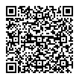 C&oacute;digo QR con el enlace al titular La PolicÃ­a Local tramita cuatro denuncias por incumplimiento de las medidas del estado de alarma
