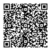 C&oacute;digo QR con el enlace al titular Los bancos de alimentos, CÃ¡ritas y Cruz Roja fijan â€œservicios mÃ­nimosâ€ para atender a las personas mÃ¡s vulnerables y los casos mÃ¡s urgentes