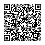 C&oacute;digo QR con el enlace al titular Extraen el genoma del coronavirus en EspaÃ±a