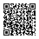 C&oacute;digo QR con el enlace al titular Correos asegura que sÃ³lo presta el servicio postal pÃºblico
