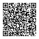 C&oacute;digo QR con el enlace al titular FeijÃ³o reitera que â€œa elecciÃ³n prioritaria e Ãºnica que temos neste momento todos os galegos Ã© derrotar a pandemiaâ€