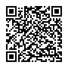C&oacute;digo QR con el enlace al titular InformaciÃ³n sobre telÃ©fonos e correos para a atenciÃ³n Ã³s cidadans