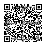 C&oacute;digo QR con el enlace al titular Hasta ahora, la infecciÃ³n por coronavirus no se transmite de embarazadas a sus bebÃ©s