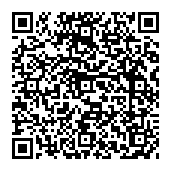 C&oacute;digo QR con el enlace al titular Paquete de medidas de la Junta para trabajadores afectados por ERTEs o despidos y para liquidez de empresas