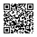 C&oacute;digo QR con el enlace al titular CuestiÃ³n de hÃ©roes