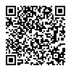 C&oacute;digo QR con el enlace al titular LM adelanta las vacaciones de Semana Santa a sus empleados mientras prepara un ERTE