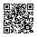 C&oacute;digo QR con el enlace al titular BANDO DE LA ALCALDÃA 16 DE MARZO