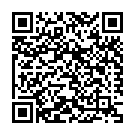 C&oacute;digo QR con el enlace al titular Sancionado un ciudadano por pasear a un perro de peluche en Palencia