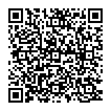 C&oacute;digo QR con el enlace al titular El festival #YoMeQuedoEnCasa regresa el prÃ³ximo fin de semana con Vanesa MartÃ­n, Beret o Ariel Rot