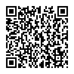 C&oacute;digo QR con el enlace al titular Fallece un niÃ±o de once aÃ±os por inhalaciÃ³n de monÃ³xido en una vivienda de Palencia