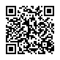 C&oacute;digo QR con el enlace al titular Correos solo presta el servicio postal pÃºblico