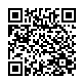 C&oacute;digo QR con el enlace al titular CuestiÃ³n de hÃ©roes