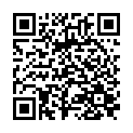 C&oacute;digo QR con el enlace al titular Valdeviejas, Murias de Rechivaldo, Castrillo de los Polvazares y Santa Catalina de Somoza suspenden sus consultas mÃ©dicas