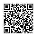 C&oacute;digo QR con el enlace al titular 3&ordm; d&iacute;a Toral antivirus: