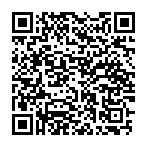 C&oacute;digo QR con el enlace al titular LeÃ³n suma otros 28 positivos de Covid-19 en el Ãºltimo dÃ­a hasta alcanzar los 75