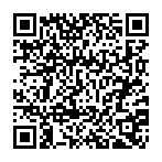 C&oacute;digo QR con el enlace al titular El coronavirus crece en EspaÃ±a en un dÃ­a en cerca de 2.000 positivos y 200 fallecidos
