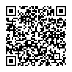 C&oacute;digo QR con el enlace al titular Un centro de LeÃ³n de aspecto vacÃ­o contrasta con cierta actividad en los barrios