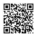 C&oacute;digo QR con el enlace al titular Solidaridad con sabor a cafÃ© caliente